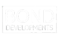 Bond Developments